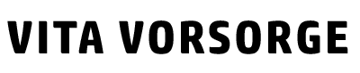 Vita Vorsorge