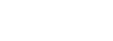 1280px-Hallesche_Krankenversicherung_Logo_2020.svg_3