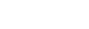 Gothaer_logo3
