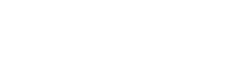 HanseMerkur_logo3
