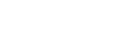 allianz_logo3