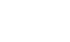 continentale3