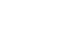 dkv3