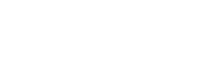 layout_set_logo3