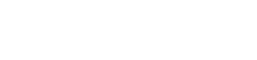 logo-muenchener-verein3