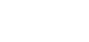 logo_astra_versicherung3