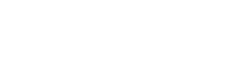 nurnberger-logo3