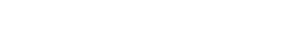 signal-iduna-logo3