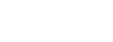 ukv_logo-stark-fuer-mich3