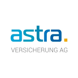 1734558433astra