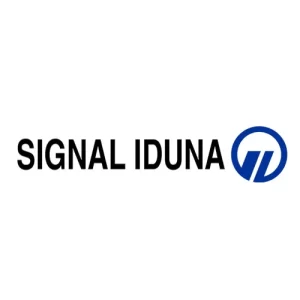 1734558655Unbenannt-8