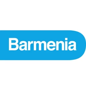 1734558926Unbenannt-4Kopie