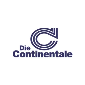 1734559413Unbenannt-10