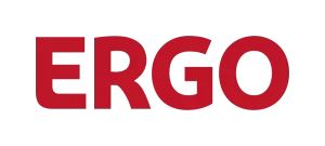 1738143860ERGO-Logo-Red-RGB-PNG