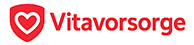 Vita Vorsorge