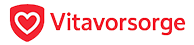 Vita Vorsorge